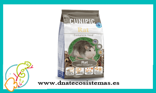 alimento-rata-cunipic-800gr-tienda-de-animales-online-venta-de-comida-para-rata-barata