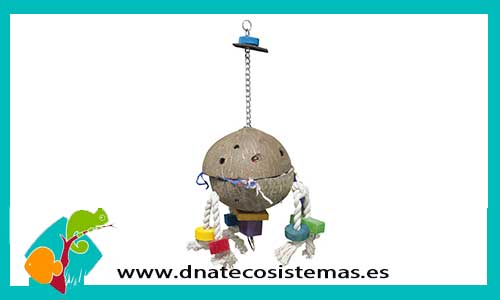 juguete-de-madera-multicolor-coco-confeti-30cm-tienda-online-de-productos-para-cotorras-y-loritos