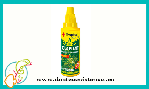 aqua-plant-50ml-tropical-tienda-online-de-productos-de-acuariofilia