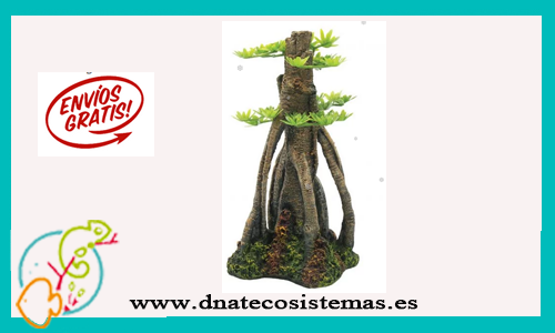arbol-bosque-de-pinos-103-11x10x19,2cm-tienda-online-de-productos-de-acuariofilia-ornamentos-troncos
