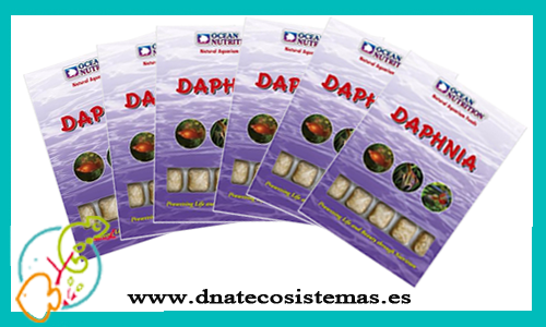daphnia-congelada-ocean-nutrition-100gr-alimento-comida-congelada-tienda-de-productos-de-acuariofilia-online