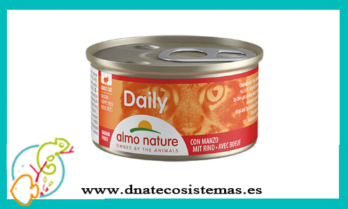 lata-trocitos-buey-85gr-almo-nature-comida-para-gato-tienda-online-de-productos-para-gatos