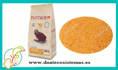 oferta-psittacus-papilla-cacatuas-eclectus-special-1+kg-tienda-online-de-productos-para-loros-y-cacatuas