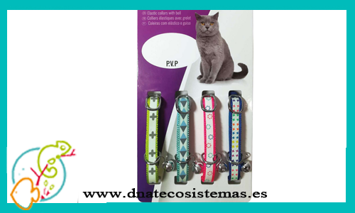 collar-reflectante-safe-&-here-para-g-gato-tienda-de-gatos-venta-de-collares-para-gatos-por-internet-venta-de-collar-barato-para-gatos-online-dantecosistemas