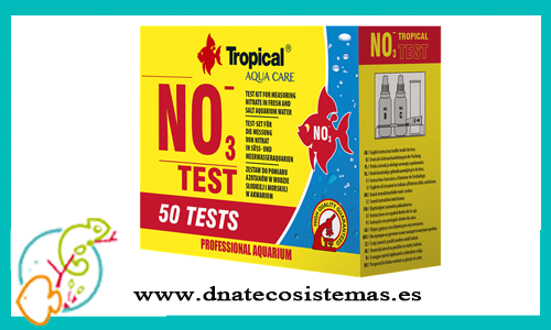 tropical-test-no3-tropical-tienda-online-de-productos-de-acuariofilia