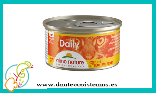 lata-mousse-pollo-85gr-almo-naturecomida-gato-tienda-online-de-productos-para-gatos