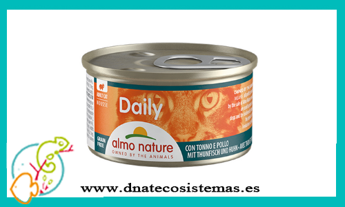 lata-mousse-atun-y-pollo-almo-nature-comida-para-gato-tienda-online-de-productos-para-gatos