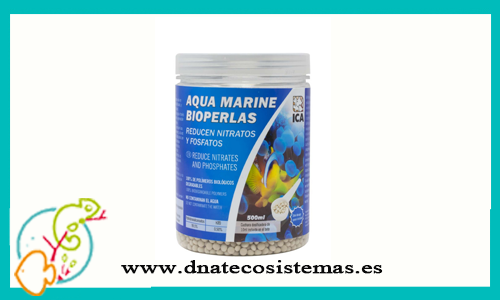 aqua-marine-bioperlas-500ml-reducen-nitratos-y-fosfatos-tienda-de-peces-online-peces-por-internet-accesorios-acondicionador-medicamentos-plagicida
