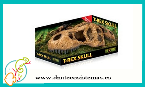 refugio-fosil-t-rex-gande-exo-terra-tienda-de-animales-reptiles-anfibios-accesorios-plantas-lianas-sustrato-huevos-nano