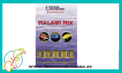 mix-malawi-ocean-nutrition-100gr-comida-congelado-para-peces-de-agua-dulce-del-lago-malawi-alimento-congelado-para-ciclidos-tienda-de-productos-de-acuariofilia-online