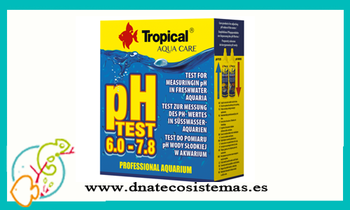 tropical-test-ph-6.0-7.8-tropical-tienda-online-de-productos-de-acuariofilia
