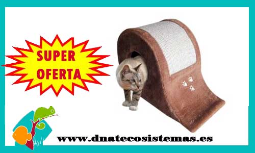 rascador-otono-para-gato-con-gatera-51x25x27cm-tienda-online-de-productos-para-gatos