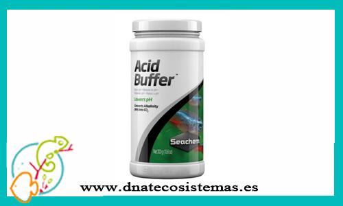 acid-buffer-1-kg-seachem-1kg-espana-portugal-venta-productos-seachem-bacterias-biologicas