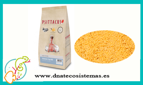 papilla-loros-psittacine-crop-milk-psittacus-bolsa-500gr-tienda-online-de-productos-para-loros-y-cacatuas
