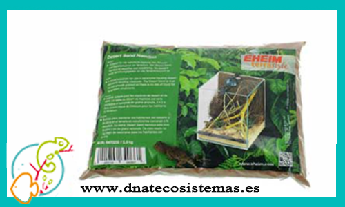 eheim-arena-del-desierto-namibia-eheim-tienda-de-productos-para-reptiles-online