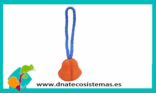 campana-dental-toy-con-cuerda-8cm-perros-tienda-perros-online-accesorios-perro-juguetes