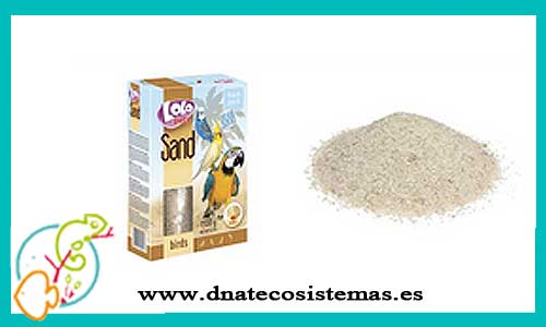 oferta-venta-arena-jaula-rosellas-1.5kg-con-conchas-de-ostras-tienda-online-de-productos-para-rosellas