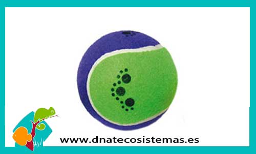 pelota-tenis-12cm-1unidades-perro-tienda-perros-online-accesorios-perro-juguetes