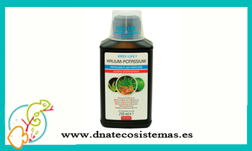 kalium-potassium-easy-life-500ml-abono-liquido-para-plantas-de-acuarios-tienda-de-productos-de-acuariofilia-online