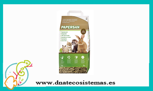 lecho-para-hamster-ecologico-papersan-10lts-tienda-de-animales-online-hamsters-accesorios