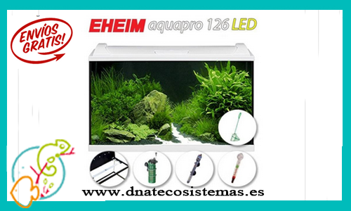 kit-completo-aquapro-led-126l-eheim-blanco-tienda-de-productos-de-acuariofilia-online