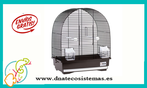 oferta-jaula-suiza-para-insectivoros-47.5cm-tienda-online-de-productos-para-aves-insectivoras-barato