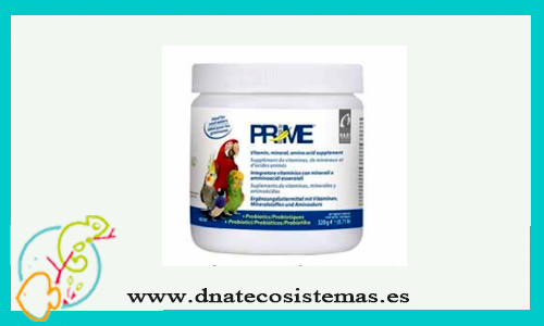 vitaminas-minerales-y-aminoacidos-prime-60gr-periquitos-tienda-online-de-productos-para-pajaros