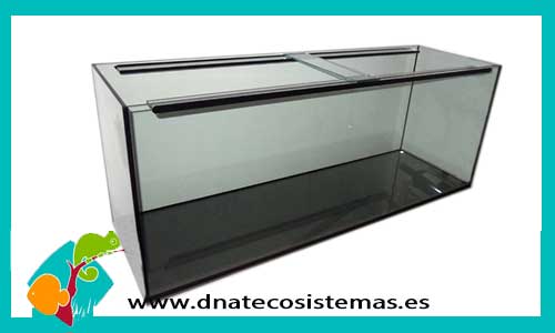 acuario-a-medida-80x40x60cm-silicona-transparente