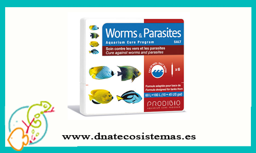 worms-parasites-saltwater-6-ampollas-tienda-de-peces-online-peces-por-internet-mundo-marino-peces-marinos-accesorios-fluorescente-luces-bomba-skimmer-alimento-para-peces-comida-congelada