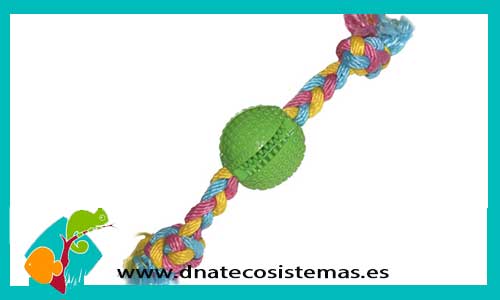 pelota-dental-toy-6cm-tienda-perros-online-accesorios-perro-juguetes