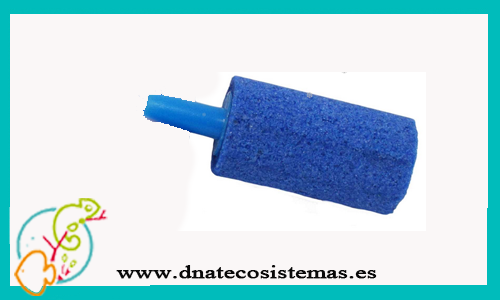 difusor-aqua-air-1cilindro-2.5cms-a-granel-barato-accesorios-para-acuarios-oferta-dnatecosistemas