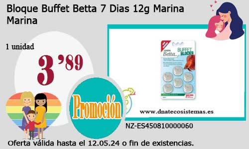 24-04-24-bloque-buffet-betta-7dias-12g-marina-comida-para-bettas