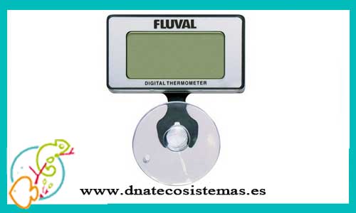 oferta-termometro-sumergible-digital-fluval-tienda-online-de-productos-de-acuariofilia