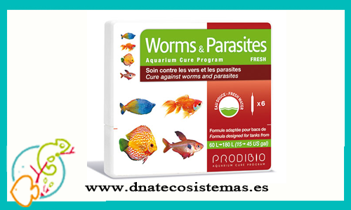 worrms-parasites-freshwater-tienda-de-productos-de-acuarifilia-online-venta-por-internet
