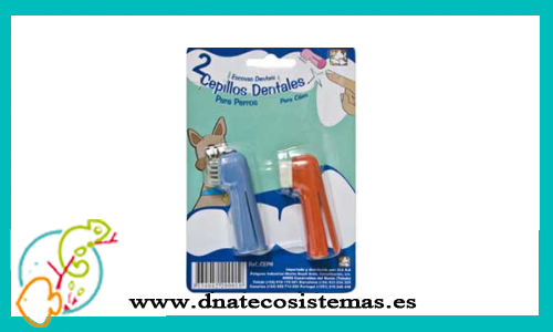 cepillo-dental-perros-para-dedo-2uni-tienda-perros-online-accesorios-perro-juguetes