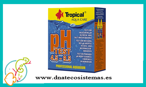 tropical-test-ph-4.5-9.5-tropical-tienda-online-de-productos-de-acuariofilia