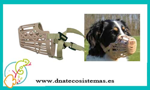oferta-venta-bozal-cesta-plastico-y-nylon-xl-5x23cm-perros-tienda-perros-online-accesorios-perro-juguetes