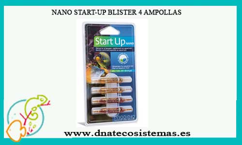 oferta-nano-start-up-blister-4-ampollas-probidio-tienda-de-productos-de-acuariofilia-online-venta-por-internet-tiendamascotasonline-venta-medicamentos-para-peces-marinos-internet-barato-economico