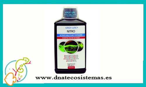 oferta-nitro-easy-life-500ml-abono-liquido-para-plantas-de-acuarios-tienda-de-productos-de-acuariofilia-online