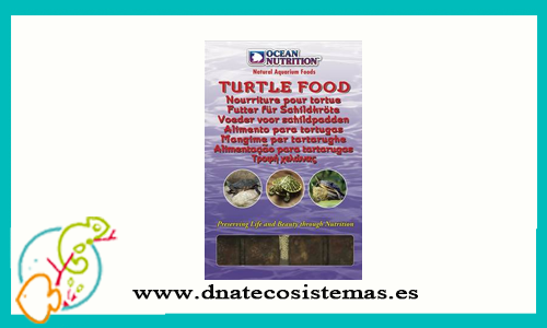turtlefood-100gr-ocean-nutricion-tienda-de-reptiles-online-anfibios-geckos-serpientes-tarantulas-escorpion-comida-viva-planta-roca-liana-terrario
