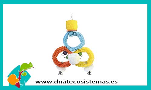 juguete-con-aros-lufa-33cm-tienda-online-de-productos-para-aves