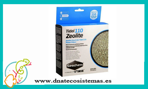tidal-110-carga-zeolite-venta-barato-dnatecosistemas