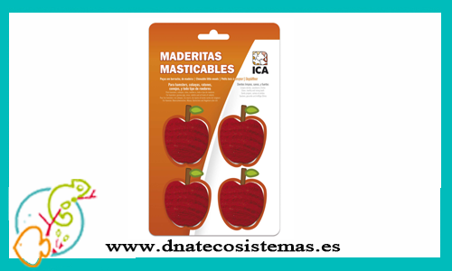 maderitas-para-cobaya-masticables-manzanas-4-unidades-tienda-online-cobayas-accesorios-cobayas