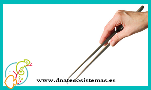 pinzas-acero-proscape-tool-p30-straight-tienda-venta-productos-aquascape-online