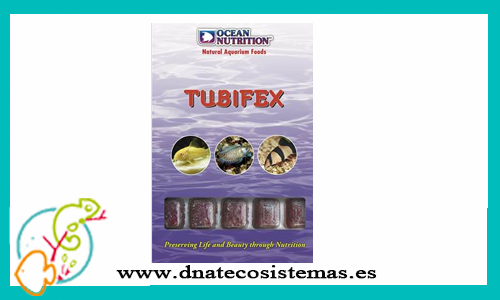 tubiflex-ocean-nutrition-100gr-alimento-congelado-para-peces-de-agua-caliente-comida-para-peces-tropicales-tienda-de-productos-de-acuariofilia-online