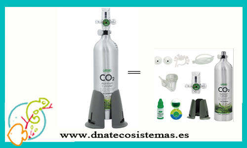 oferta-kit-co2-con-cilindro-de-aluminio-1l-tienda-de-productos-de-acuariofilia-online
