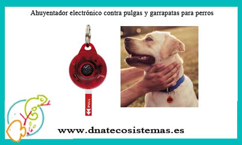 oferta-venta-ahuyentador-electronico-contrapulgas-y-garrapatas-tienda-perros-online-accesorios-perro-juguetes