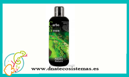 carbo-green-150ml-aquatic-nature-abono-liquido-para-plantas-de-acuarios-tienda-de-productos-de-acuariofilia-online