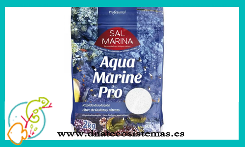 sal-marina-aqua-marine-pro-bolsa-2kg-para-60-l-tienda-de-productos-de-acuariofilia-online-venta-de-productos-para-peces-marinos-por-internet