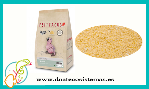 psittacus-loros-papilla-neonatal-bolsa-1kg-tienda-online-de-productos-para-loros-y-cacatuas